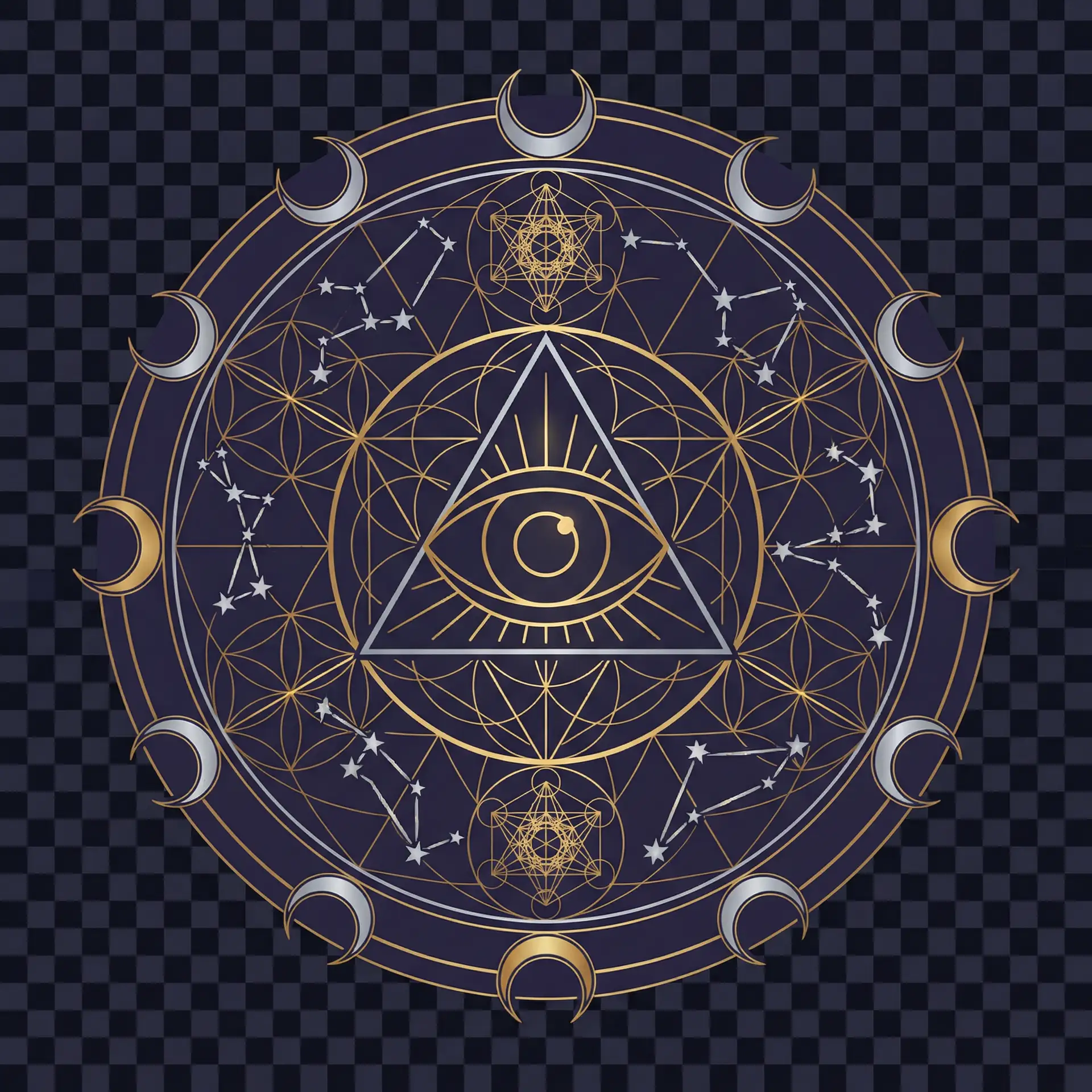 每日吃瓜 - 樱花樱花动漫 | 星座塔罗平台Logo